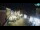 Webcam in Caorle, 1.5 km entfernt