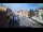 Webcam in Caorle, 0.2 km entfernt
