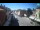 Webcam in Caorle, 7.9 km entfernt