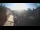 Webcam in Caorle, 0.1 mi away