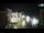 Webcam in Caorle, 1.5 km