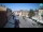 Webcam in Caorle, 0.4 mi away