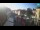 Webcam in Caorle, 0.2 km