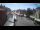 Webcam in Caorle, 1.3 km