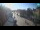 Webcam in Caorle, 0.1 mi away
