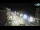 Webcam in Caorle, 0.1 mi away