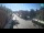 Webcam in Caorle, 13.5 km