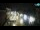Webcam in Caorle, 3 mi away