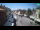 Webcam in Caorle, 0.1 mi away