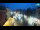 Webcam in Caorle, 0.2 km entfernt