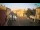 Webcam in Caorle, 1 km entfernt