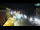 Webcam in Caorle, 0.1 mi away