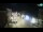 Webcam in Caorle, 4.6 mi away