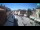Webcam in Caorle, 0.5 km