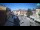 Webcam in Caorle, 1.5 km