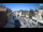 Webcam in Caorle, 0.3 km