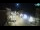 Webcam in Caorle, 11.9 km