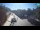 Webcam in Caorle, 0.1 mi away