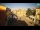 Webcam in Caorle, 7.5 mi away