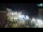 Webcam in Caorle, 1.3 km