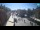 Webcam in Caorle, 0.3 km