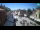 Webcam in Caorle, 1.5 km