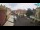 Webcam in Caorle, 0 mi away