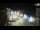Webcam in Caorle, 0.5 km