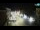 Webcam in Caorle, 0.2 km