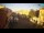 Webcam in Caorle, 1.3 km entfernt