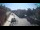 Webcam in Caorle, 0 mi away