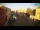 Webcam in Caorle, 0.1 mi away