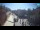 Webcam in Caorle, 0.1 mi away