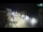 Webcam in Caorle, 0.2 km