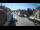 Webcam in Caorle, 0.1 km
