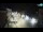 Webcam in Caorle, 0.2 km