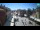 Webcam in Caorle, 8 km