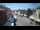 Webcam in Caorle, 3.1 mi away