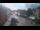 Webcam in Caorle, 0.3 km entfernt