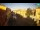 Webcam in Caorle, 1 km