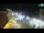 Webcam in Caorle, 7.3 mi away
