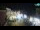 Webcam in Caorle, 0.4 km entfernt
