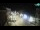 Webcam in Caorle, 0.3 km entfernt