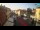 Webcam in Caorle, 1.5 km