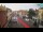 Webcam in Caorle, 0.3 km