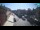 Webcam in Caorle, 0.3 km entfernt