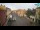 Webcam in Caorle, 0.1 mi away