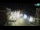 Webcam in Caorle, 0.1 mi away