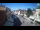 Webcam in Caorle, 0.1 mi away