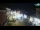 Webcam in Caorle, 1.4 km entfernt
